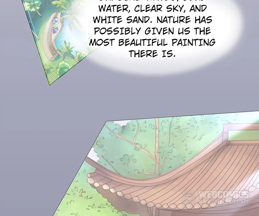 Chapter 64 - Image 41