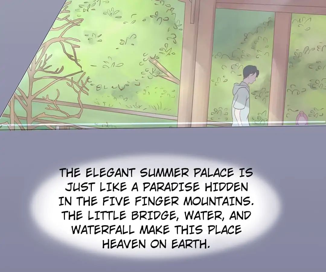 Chapter 64 - Image 42