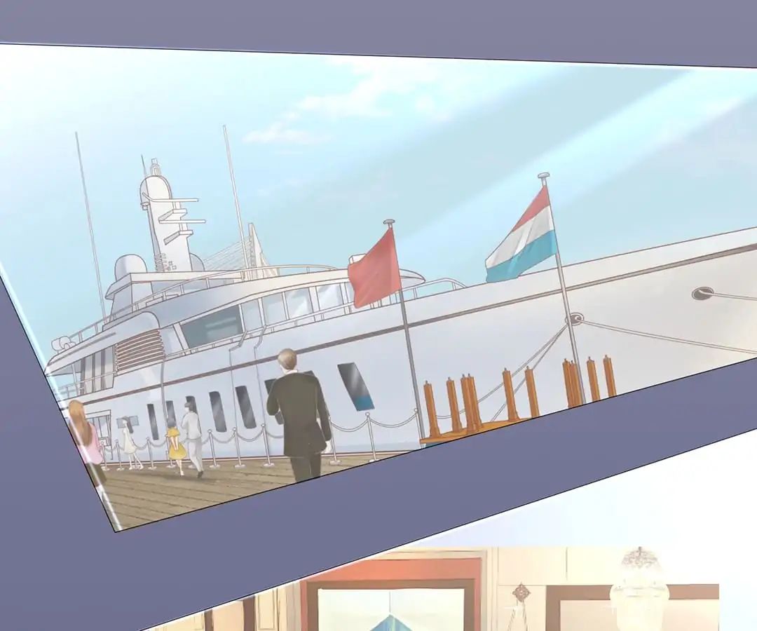 Chapter 64 - Image 43