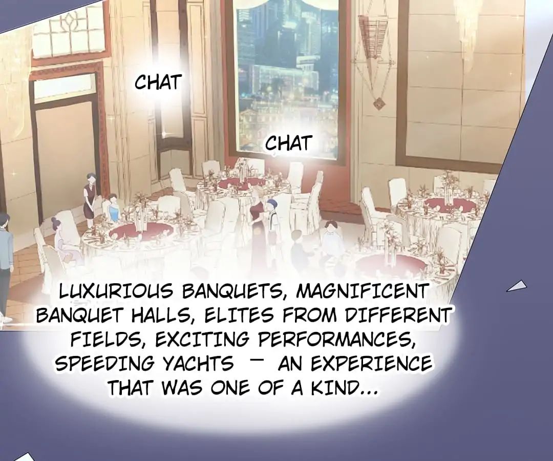 Chapter 64 - Image 44