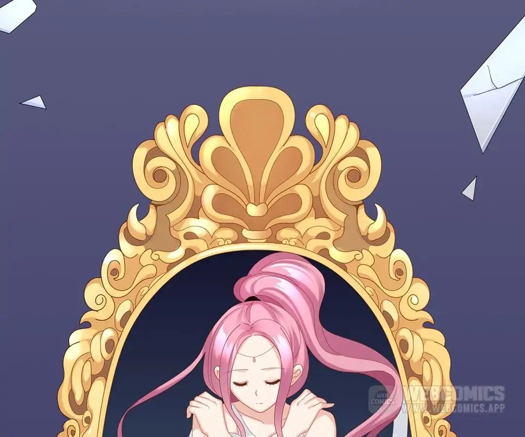 Chapter 64 - Image 45