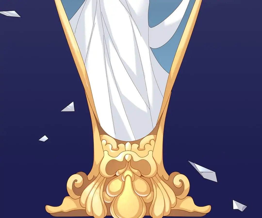 Chapter 64 - Image 47