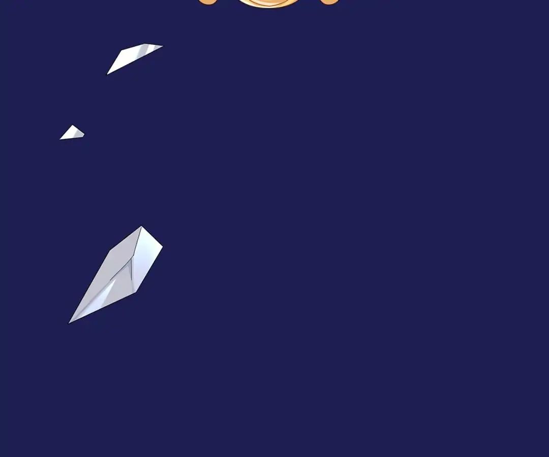 Chapter 64 - Image 48