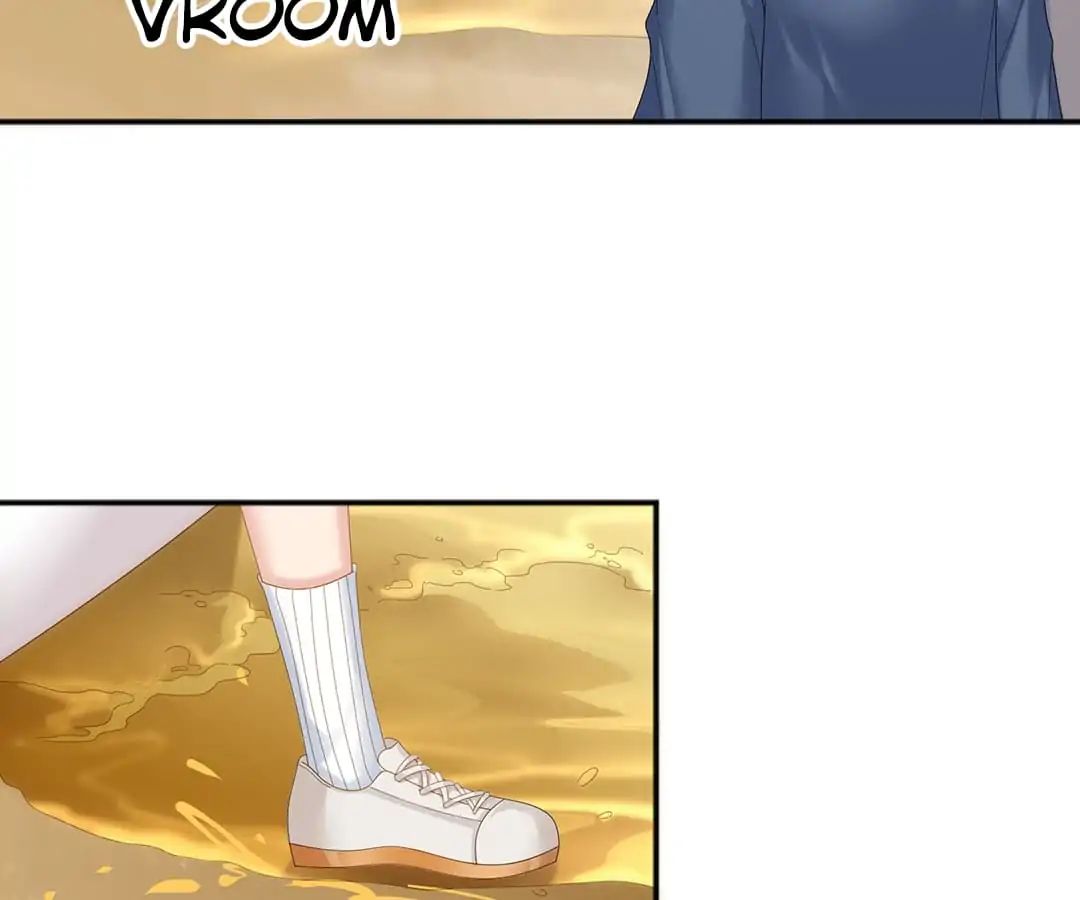 Chapter 64 - Image 5