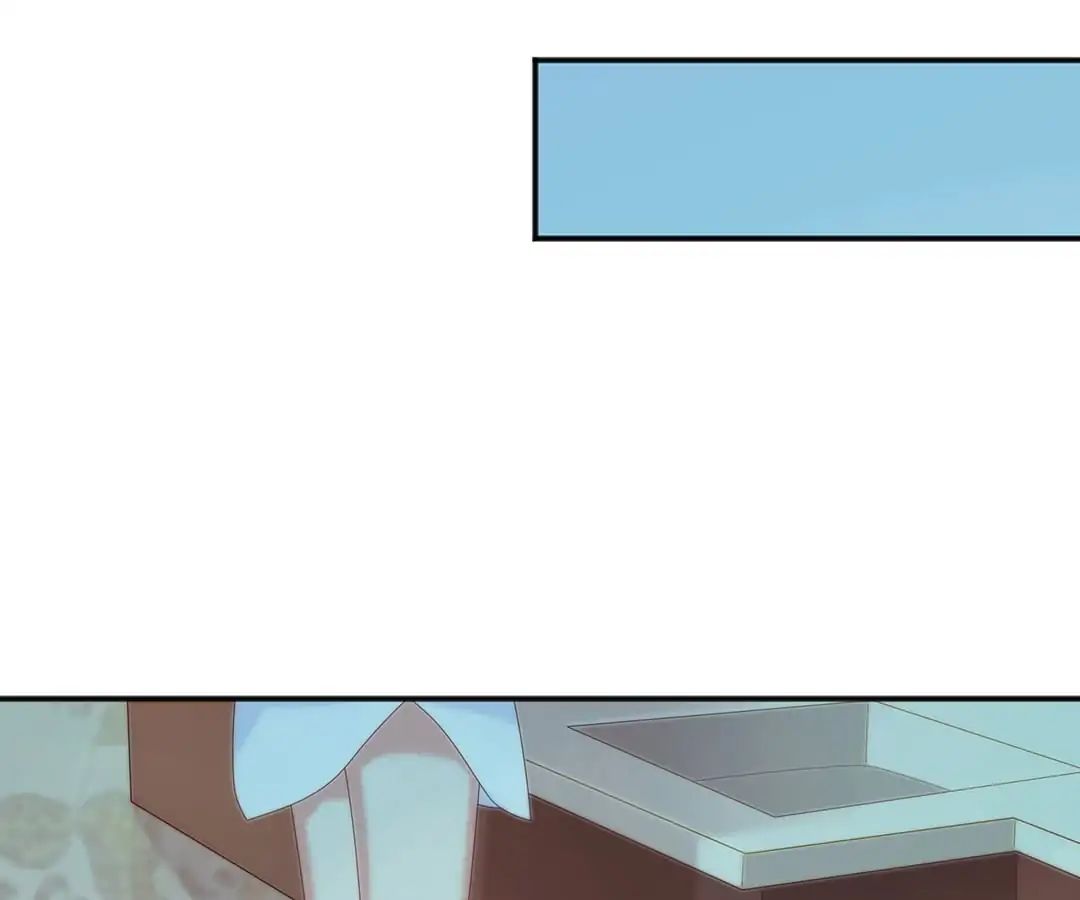 Chapter 64 - Image 50