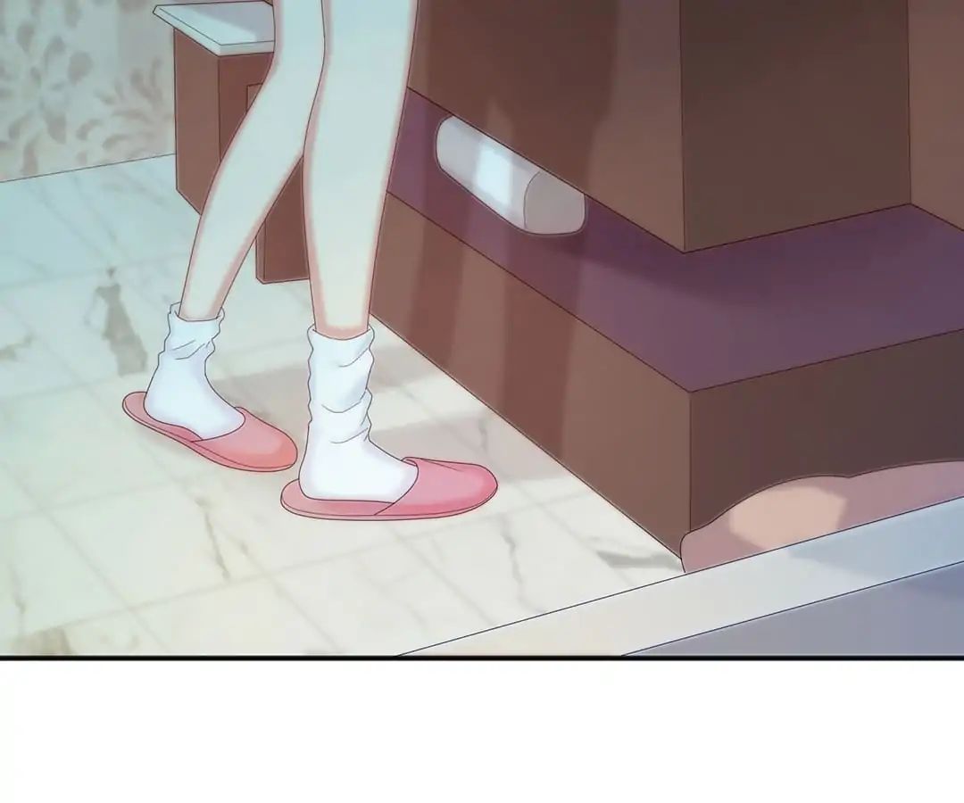 Chapter 64 - Image 51