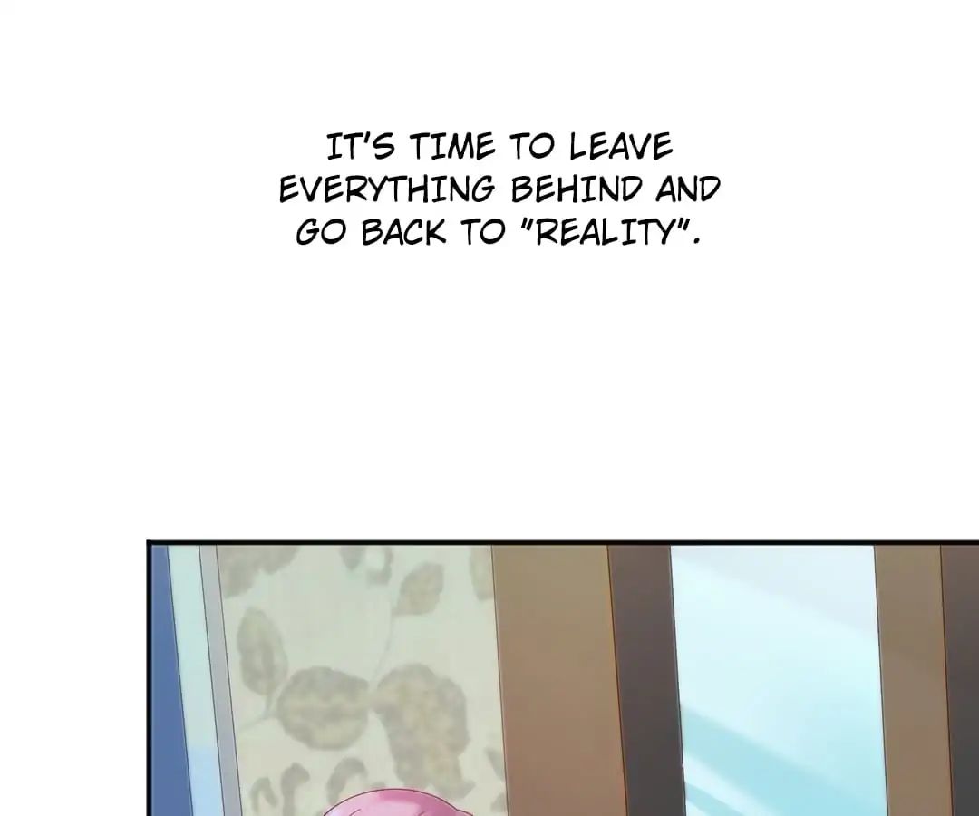 Chapter 64 - Image 52