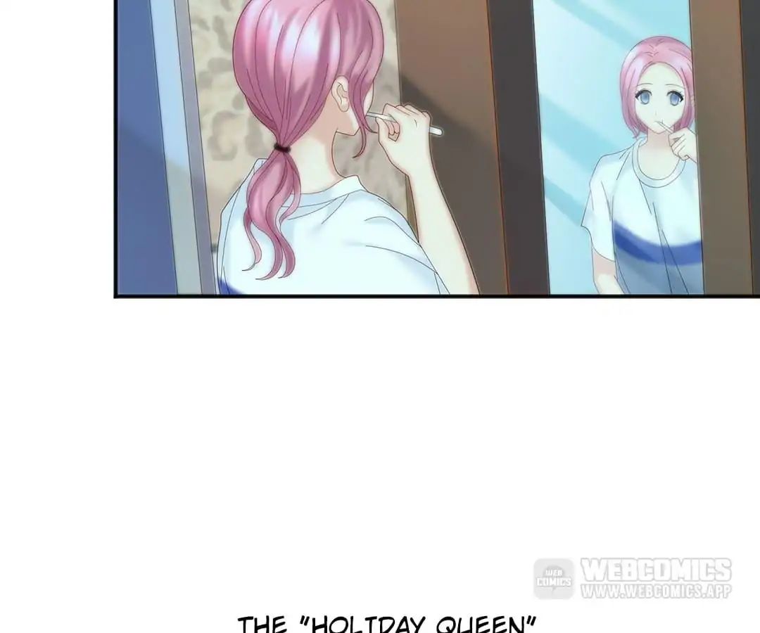 Chapter 64 - Image 53