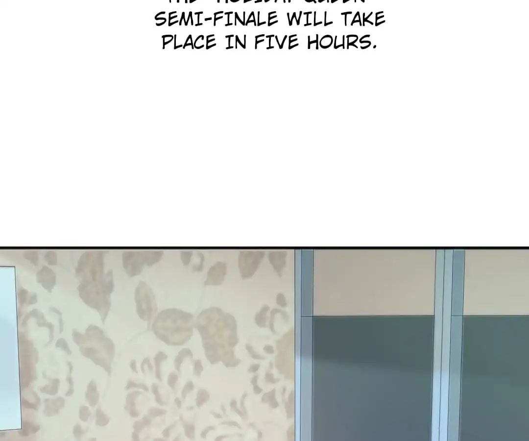 Chapter 64 - Image 54