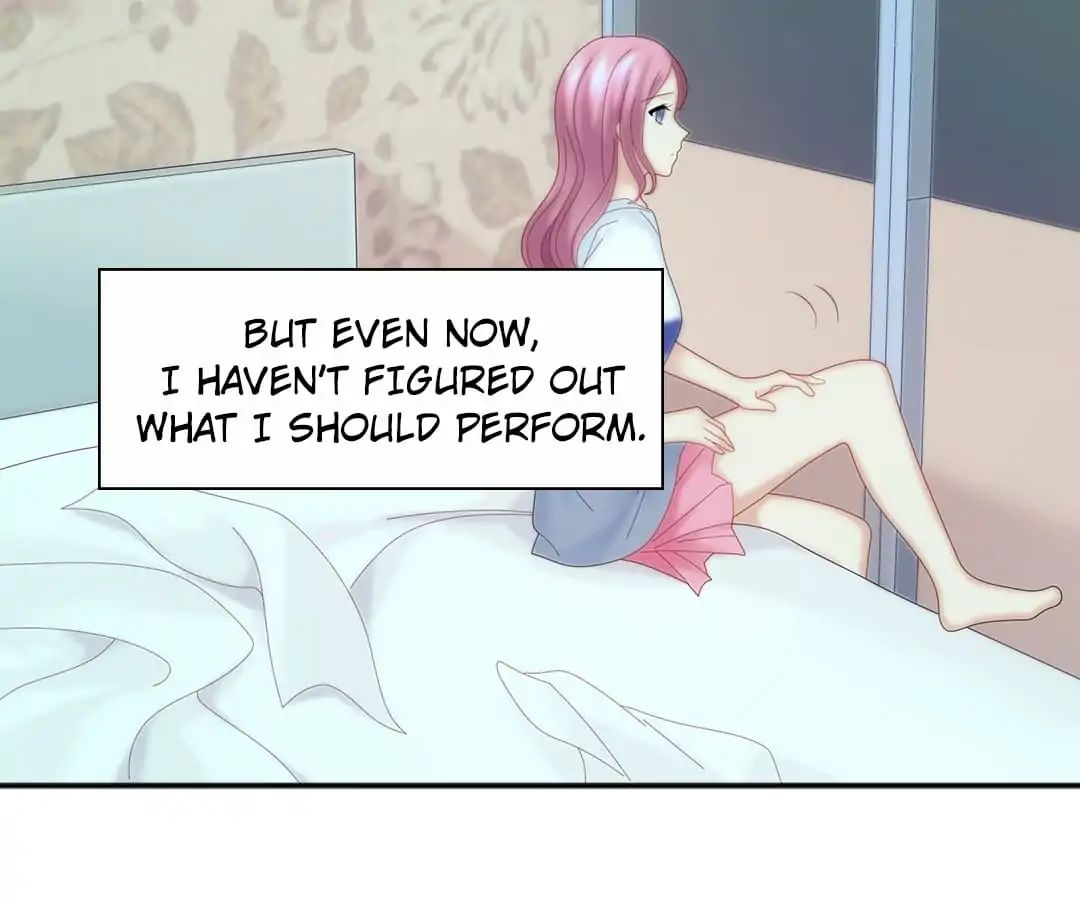 Chapter 64 - Image 55