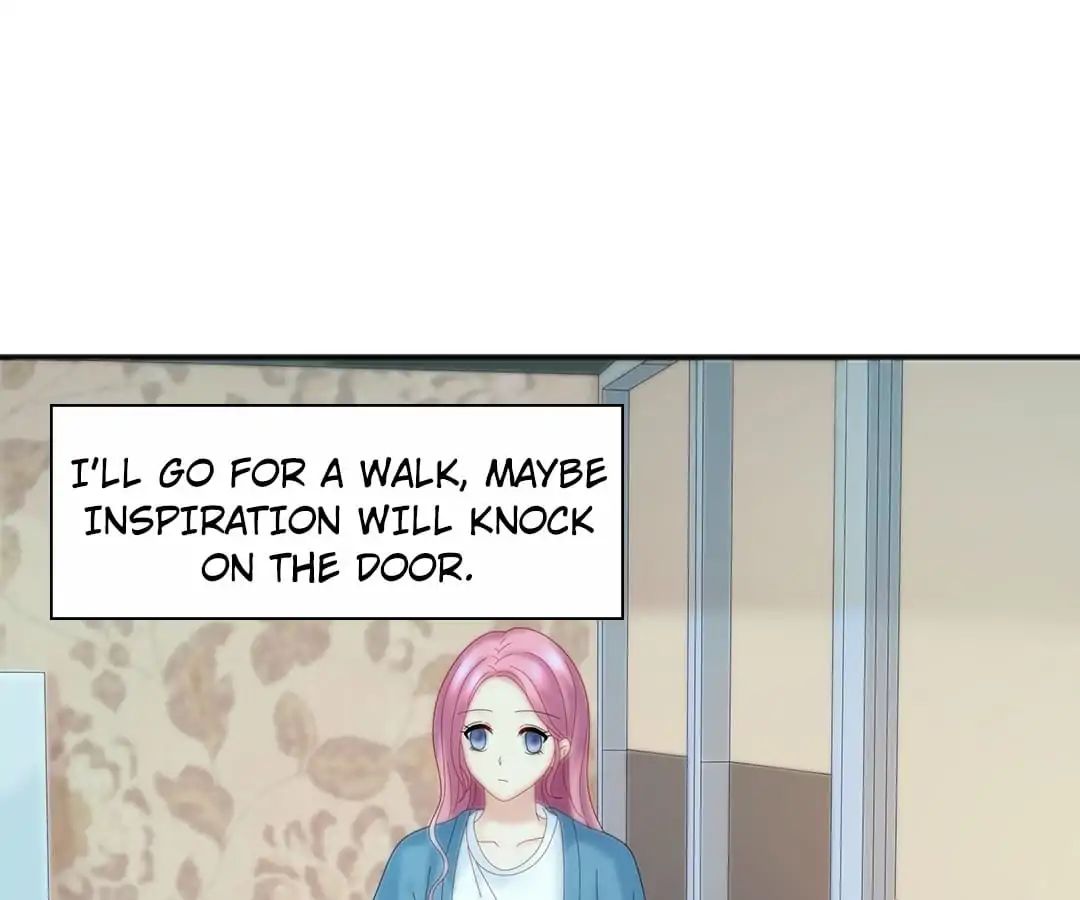 Chapter 64 - Image 56