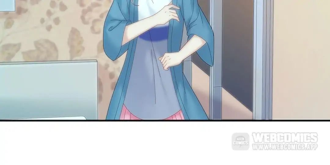 Chapter 64 - Image 57