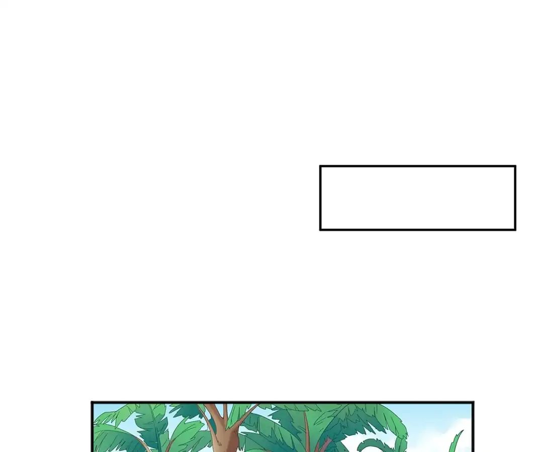 Chapter 64 - Image 58