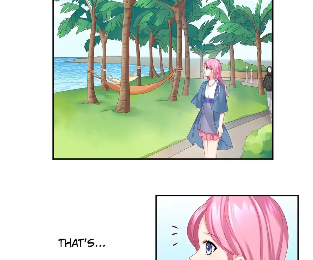 Chapter 64 - Image 59