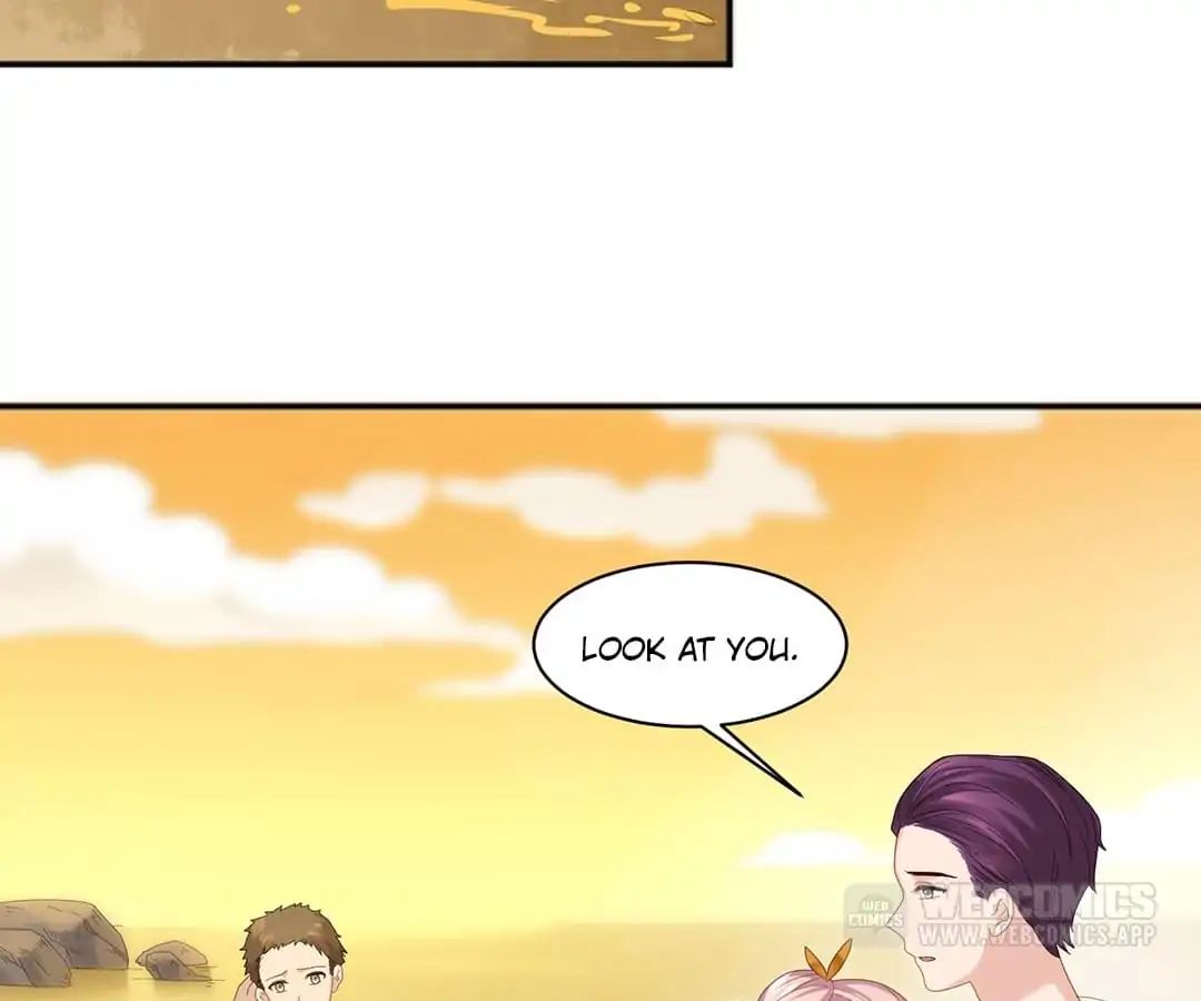 Chapter 64 - Image 6