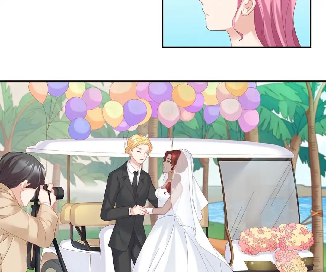 Chapter 64 - Image 60