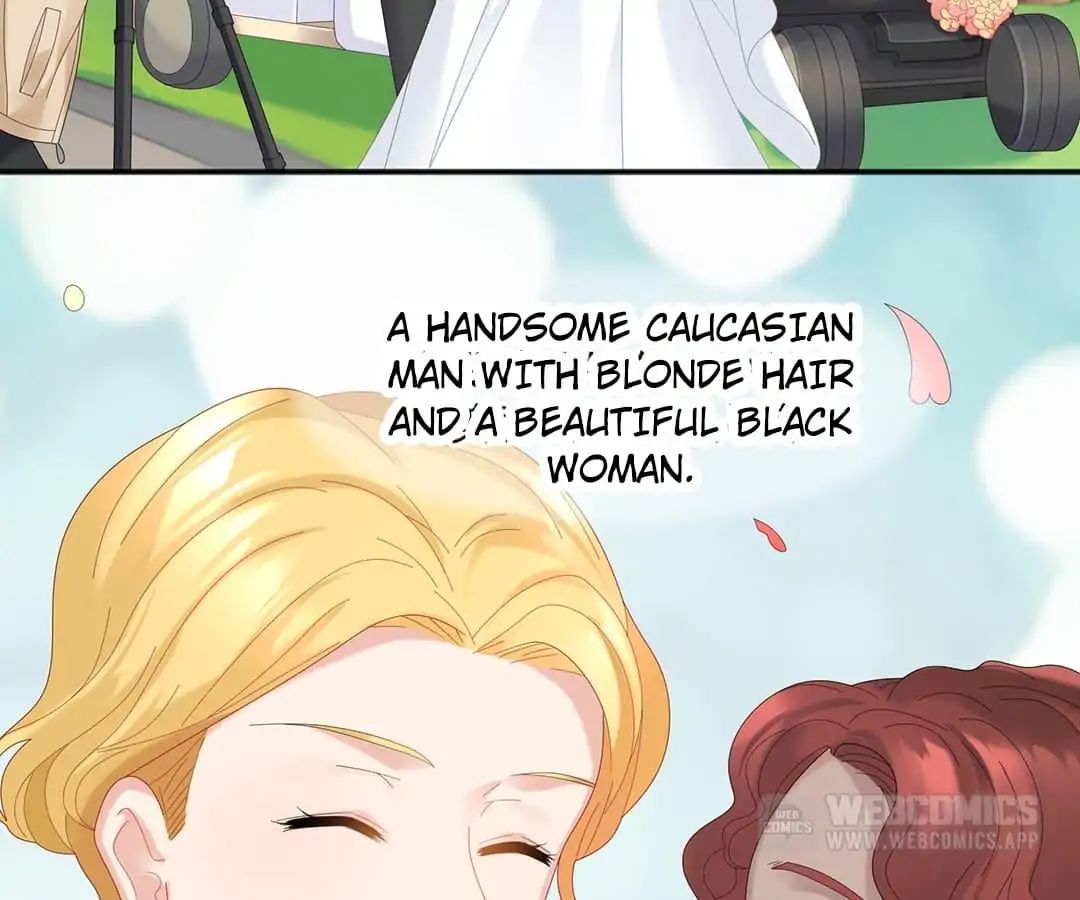 Chapter 64 - Image 61