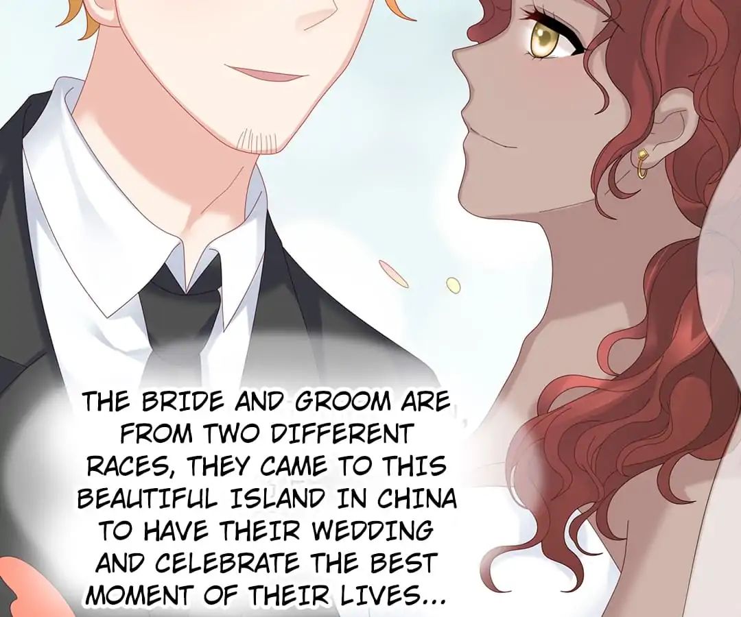 Chapter 64 - Image 62