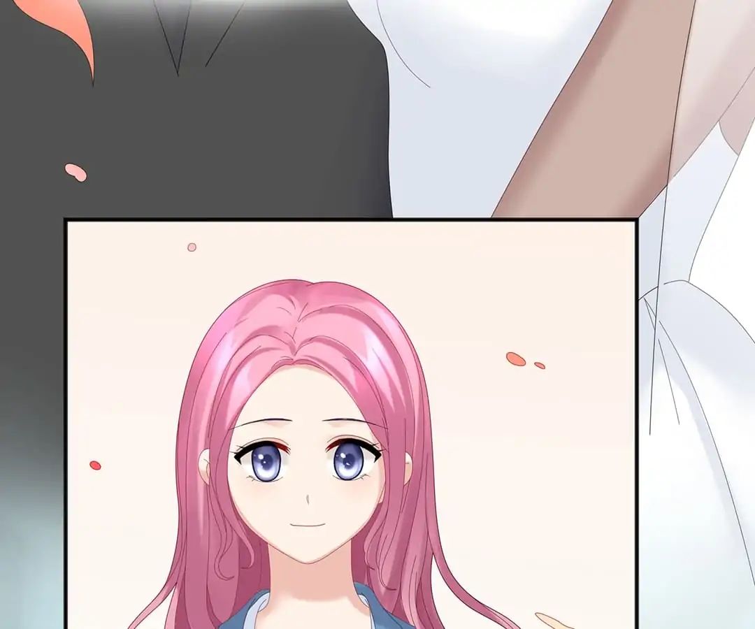 Chapter 64 - Image 63