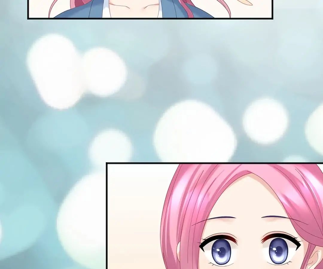 Chapter 64 - Image 64