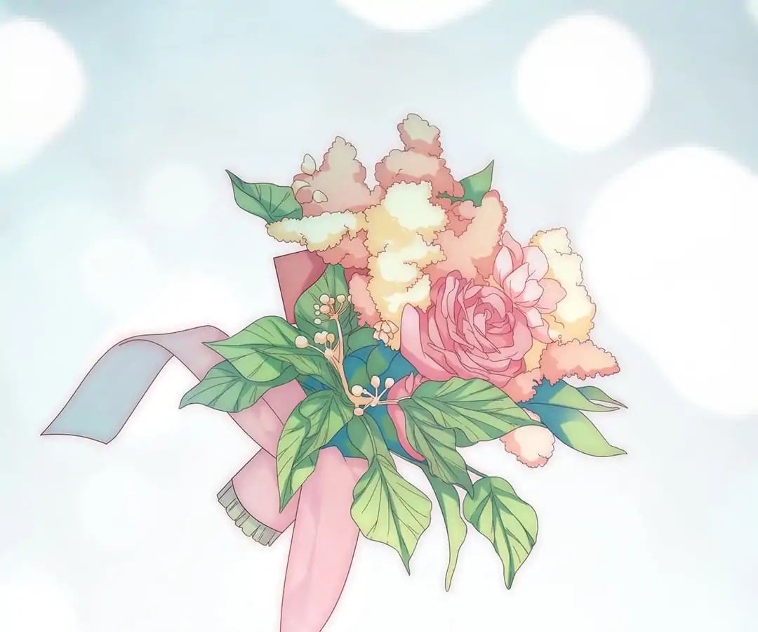 Chapter 64 - Image 66