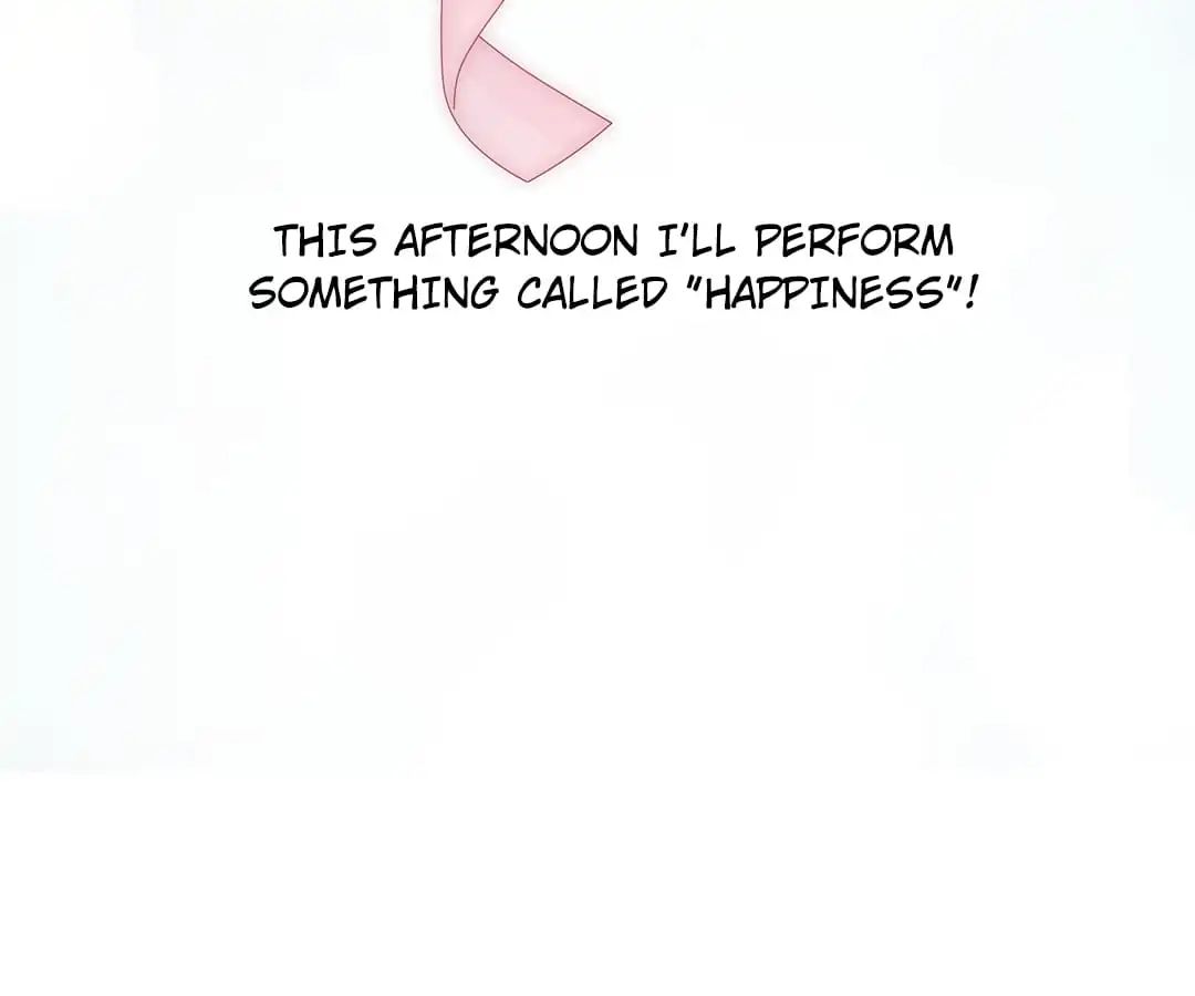 Chapter 64 - Image 67