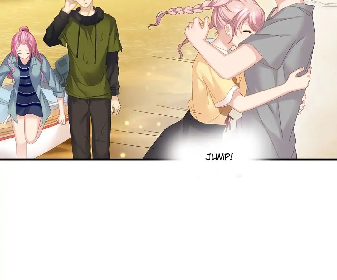 Chapter 64 - Image 7