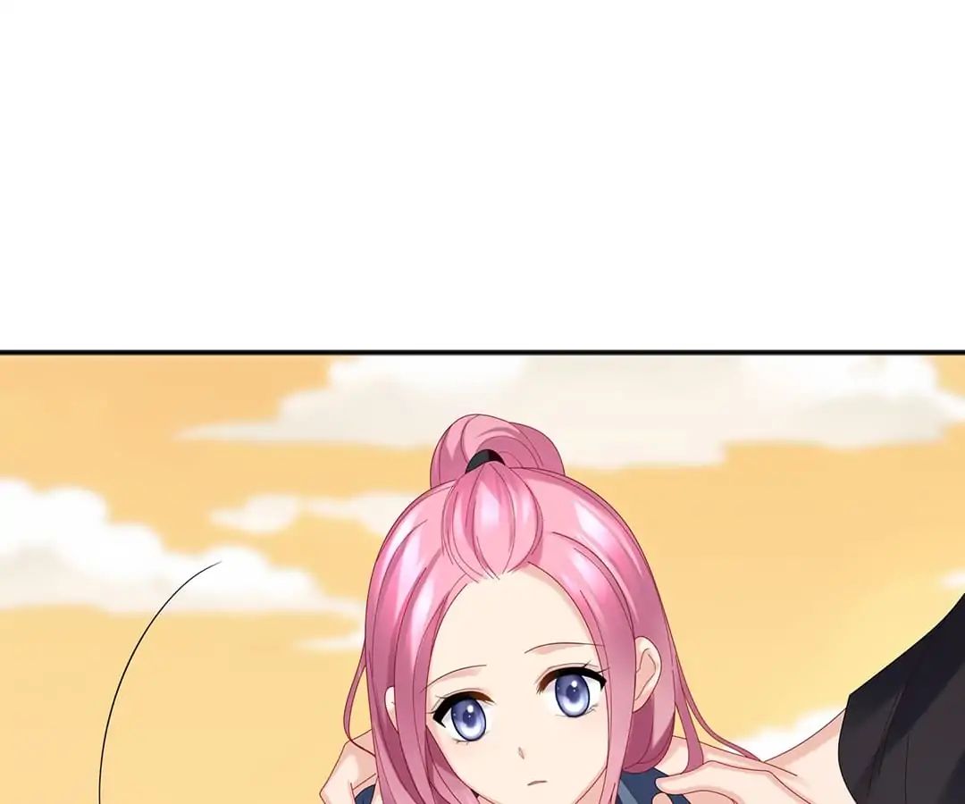 Chapter 64 - Image 8