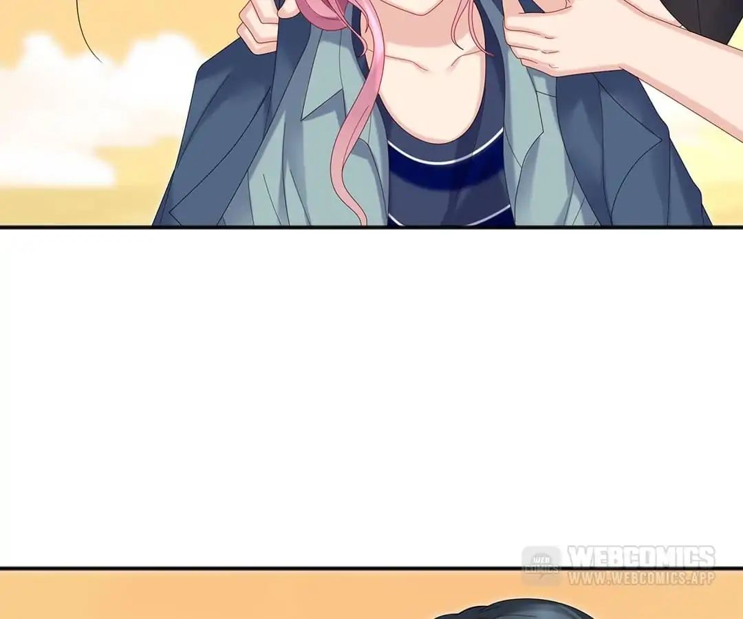 Chapter 64 - Image 9