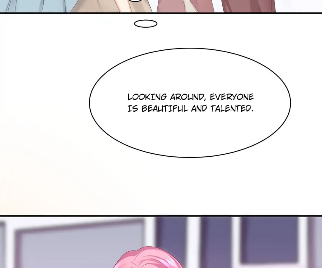 Chapter 65 - Image 10