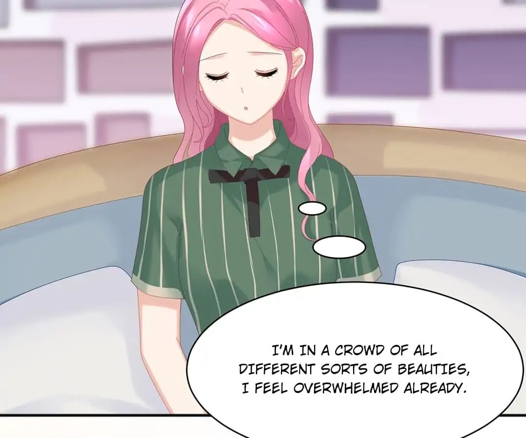 Chapter 65 - Image 11