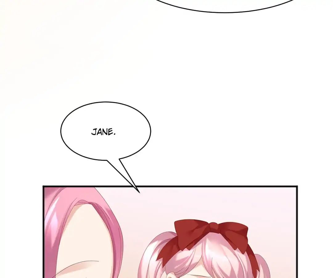 Chapter 65 - Image 12