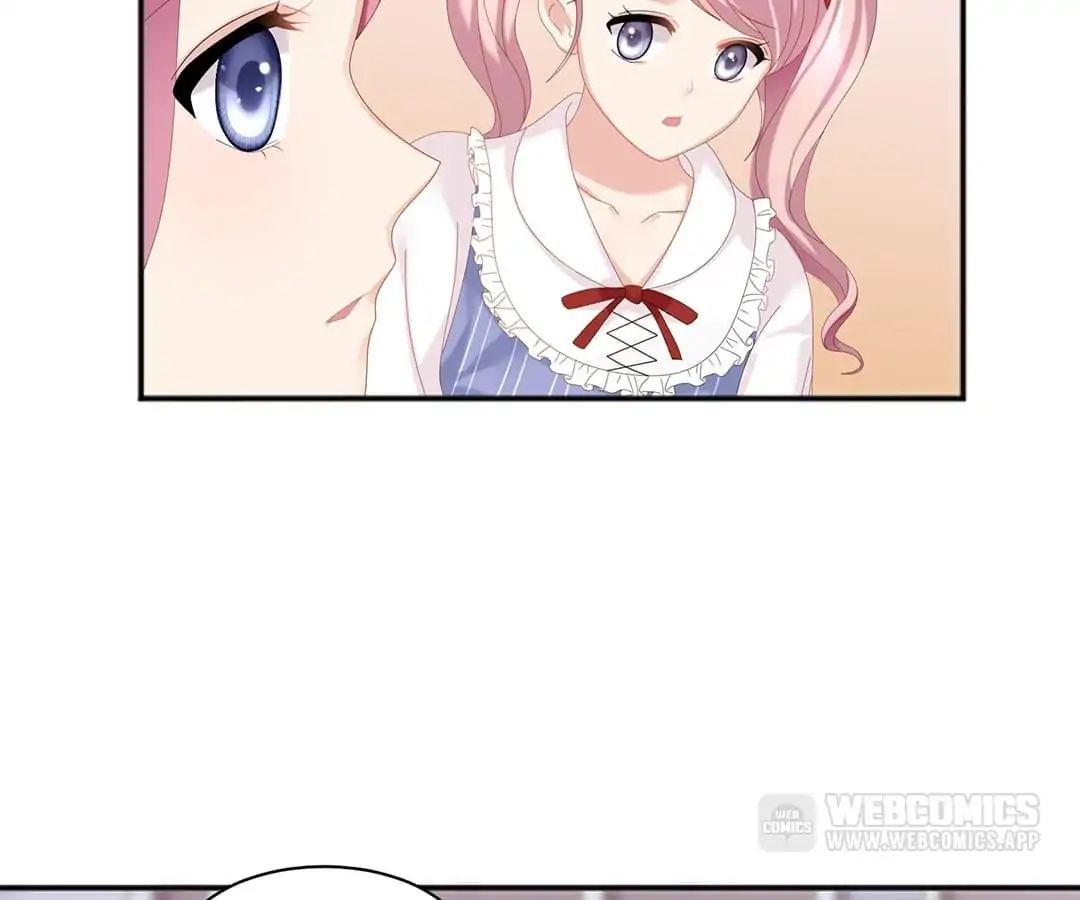 Chapter 65 - Image 13