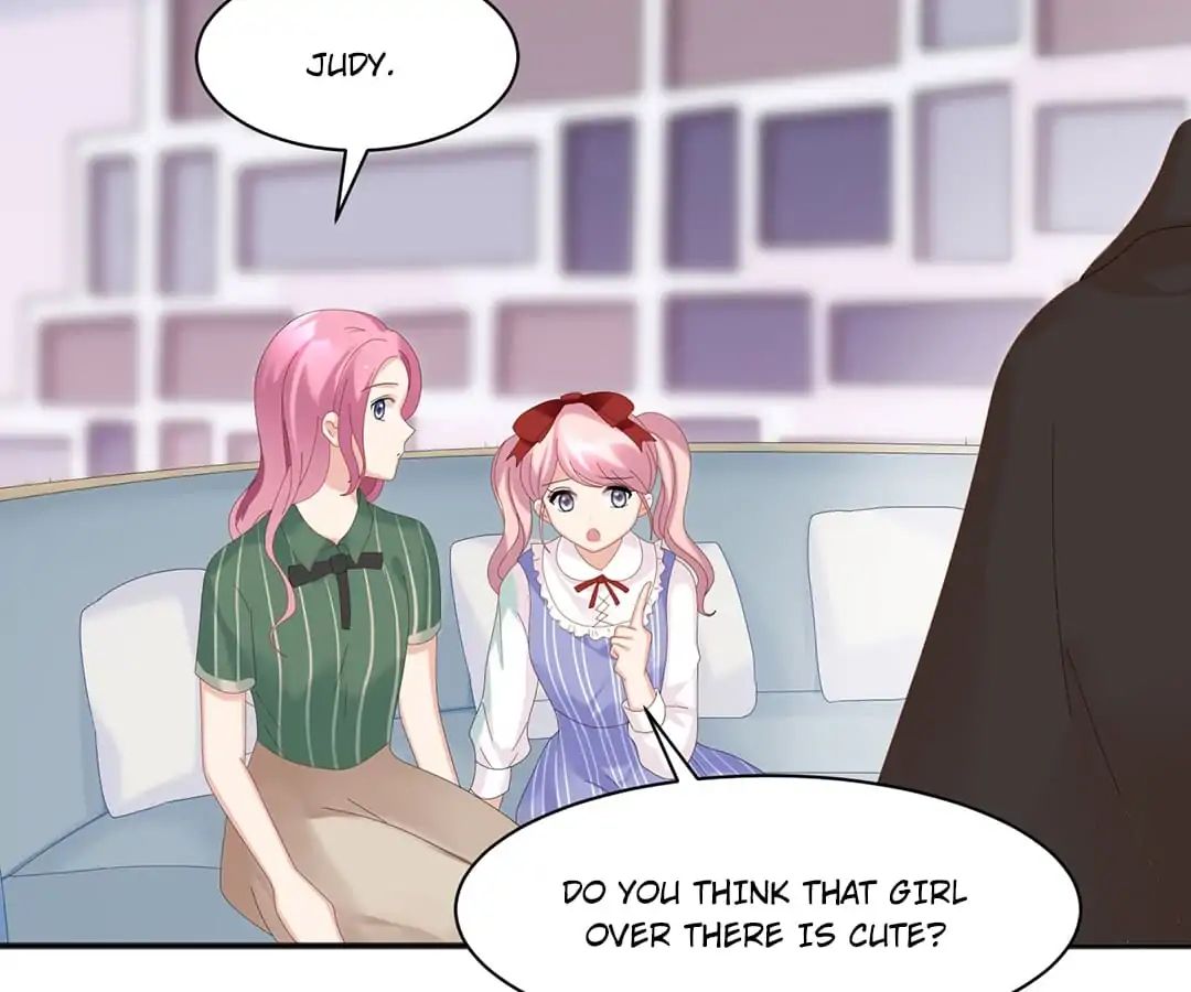 Chapter 65 - Image 14