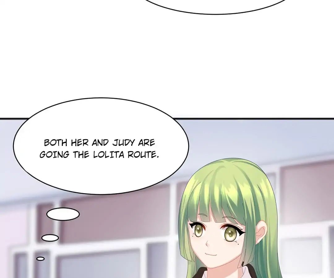 Chapter 65 - Image 15