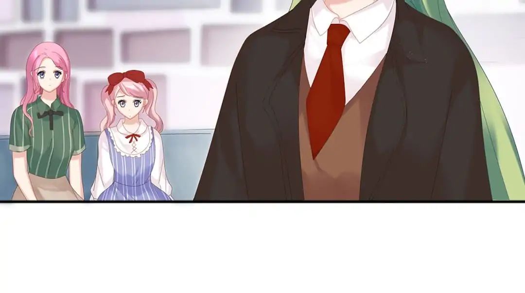 Chapter 65 - Image 16