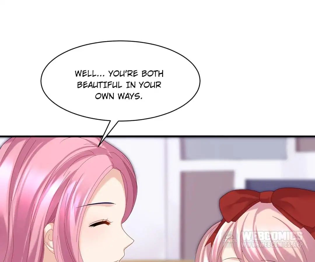 Chapter 65 - Image 17