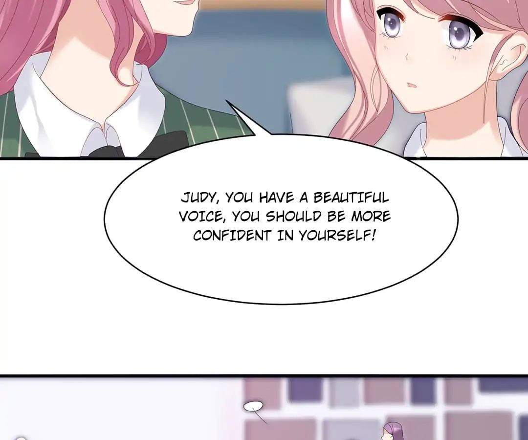 Chapter 65 - Image 18