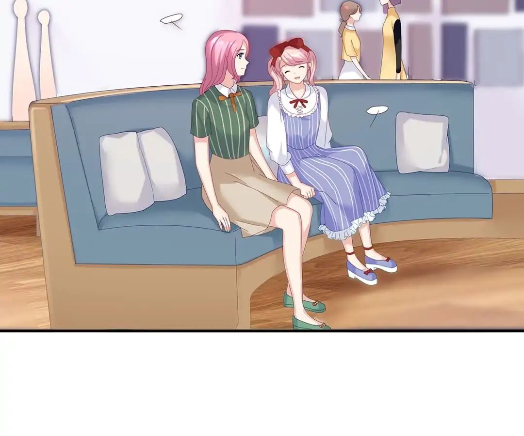 Chapter 65 - Image 19