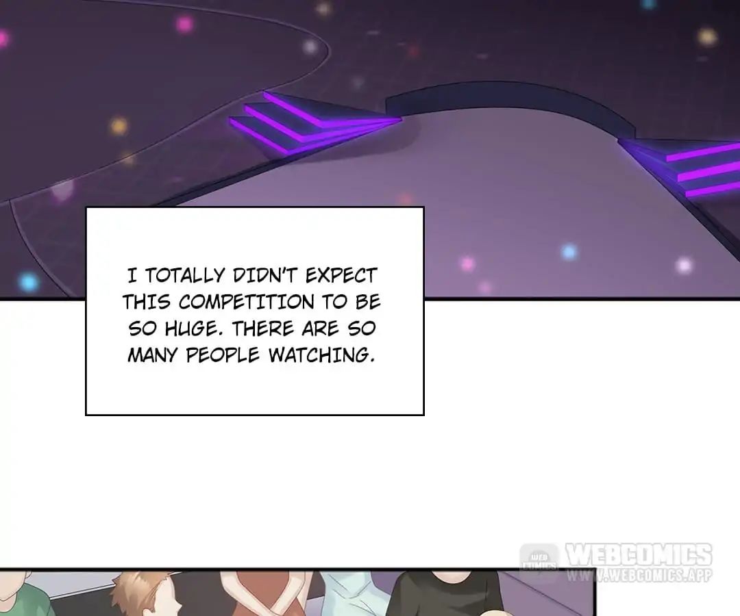 Chapter 65 - Image 2