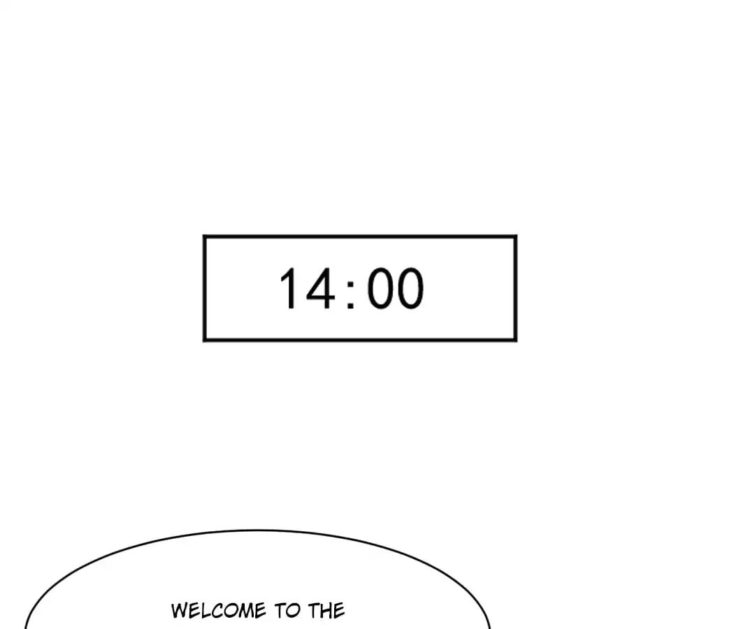 Chapter 65 - Image 20