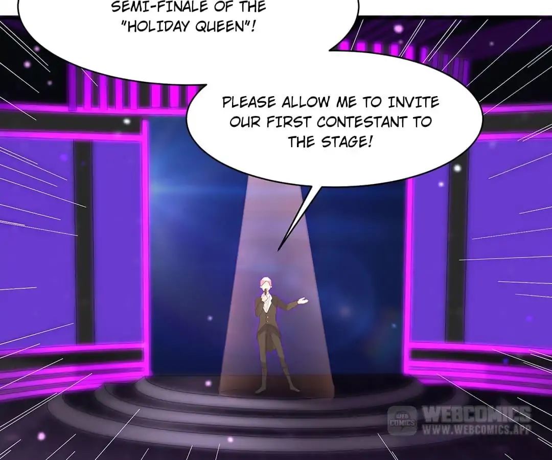 Chapter 65 - Image 21