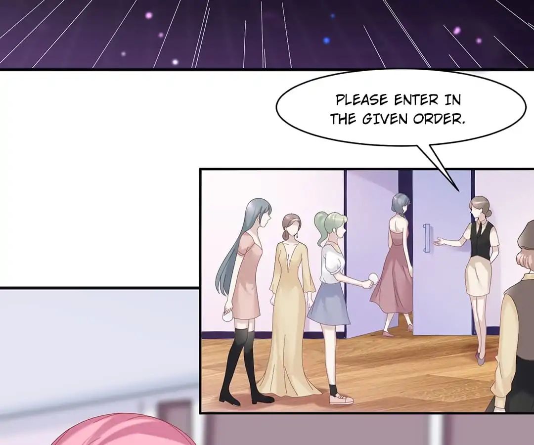 Chapter 65 - Image 22