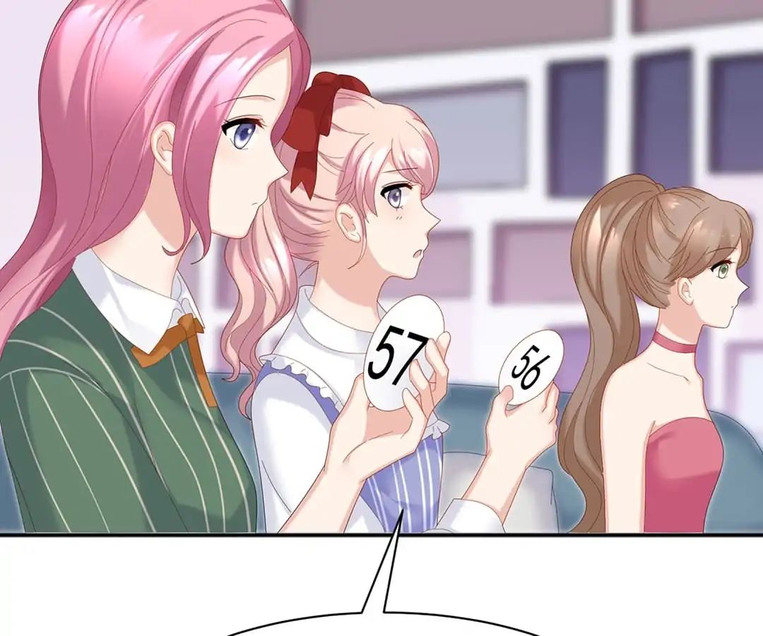 Chapter 65 - Image 23