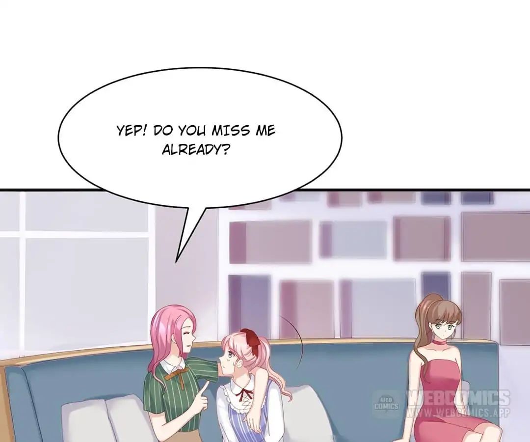 Chapter 65 - Image 25