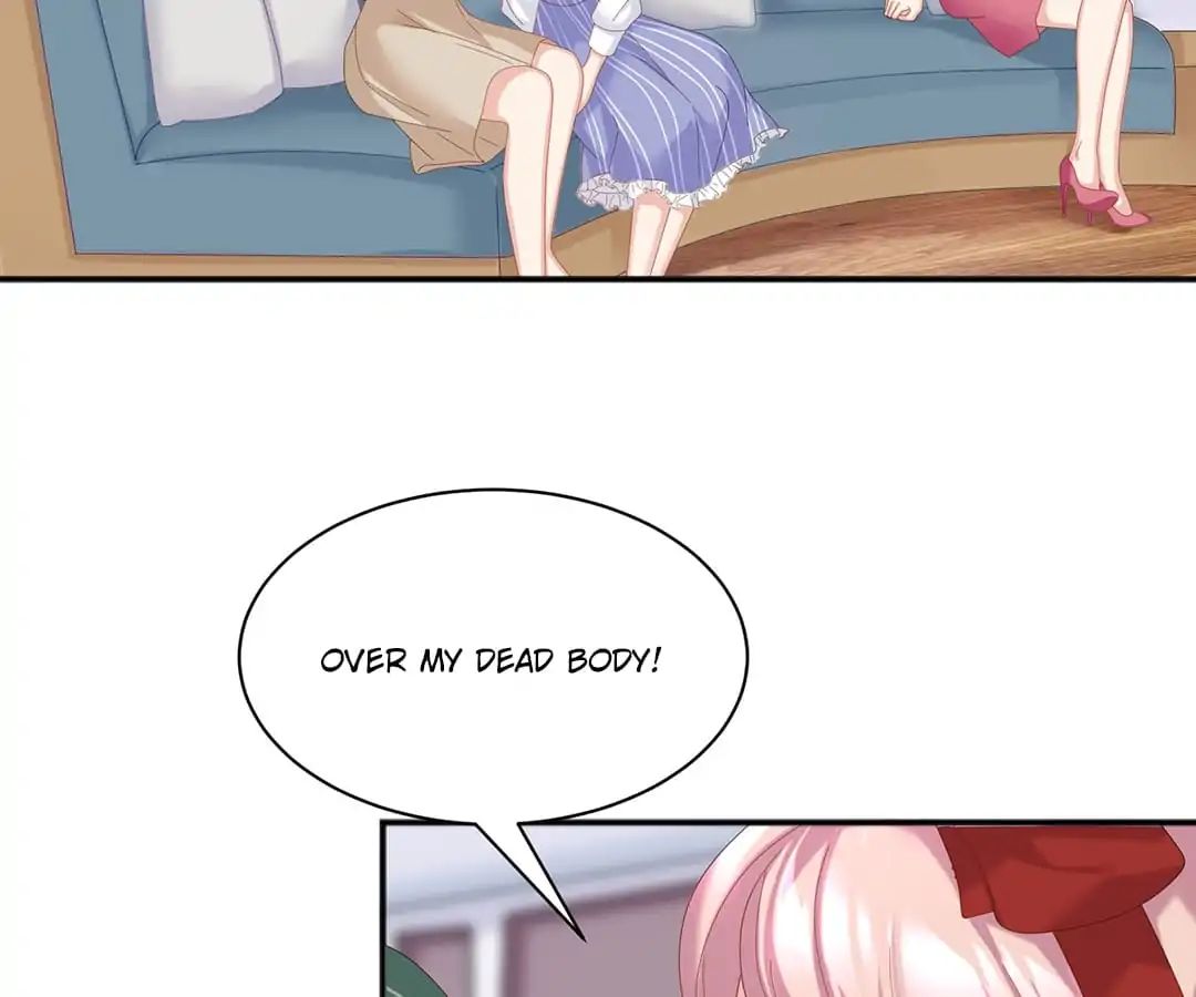 Chapter 65 - Image 26