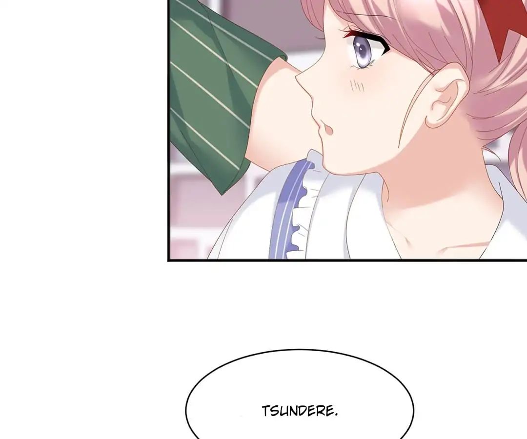 Chapter 65 - Image 27