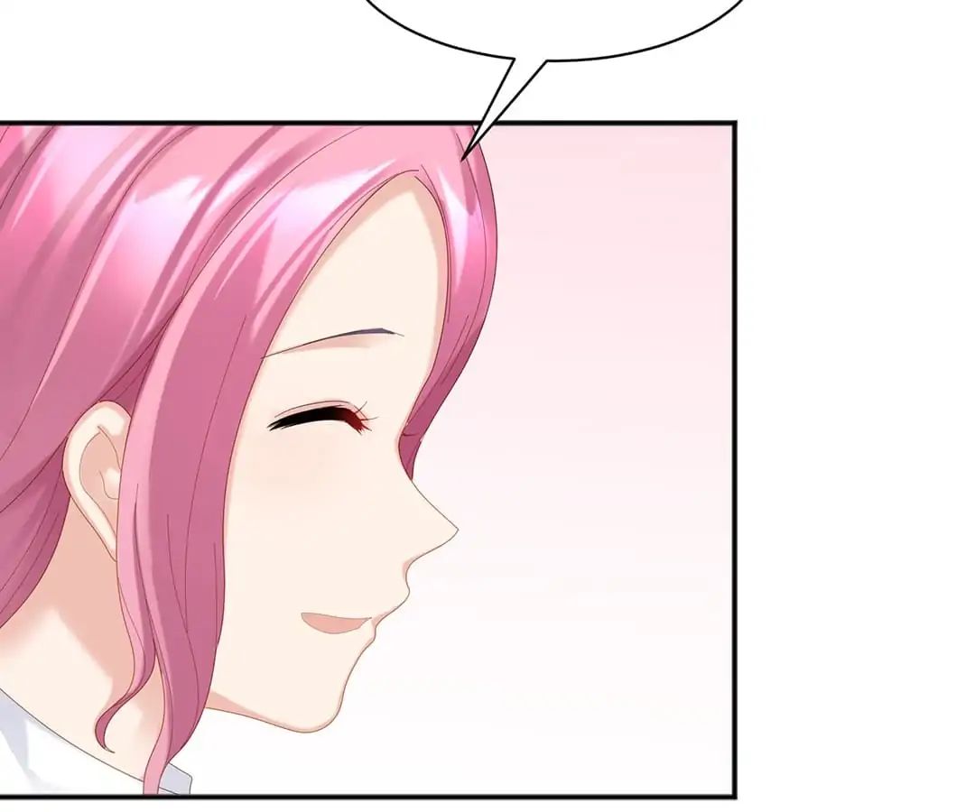 Chapter 65 - Image 28