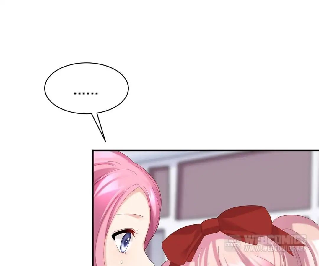 Chapter 65 - Image 29