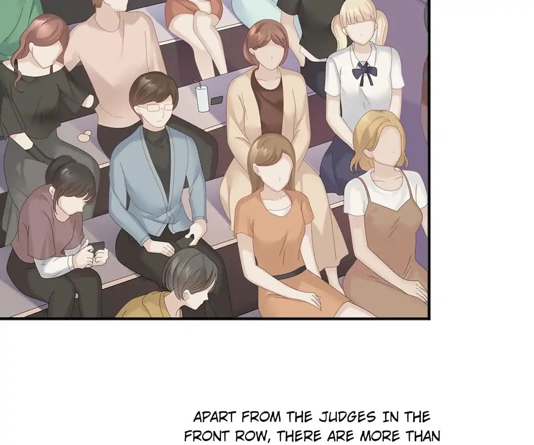 Chapter 65 - Image 3